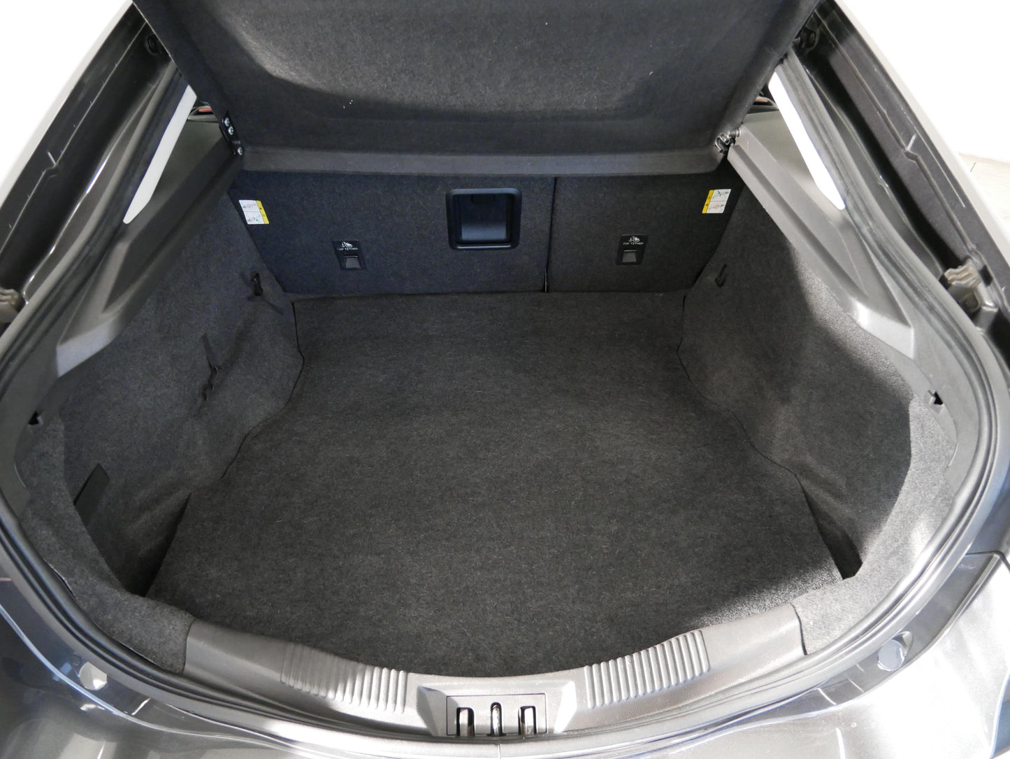Ford Mondeo 2.0 TDCi 132 kW AT Titanium