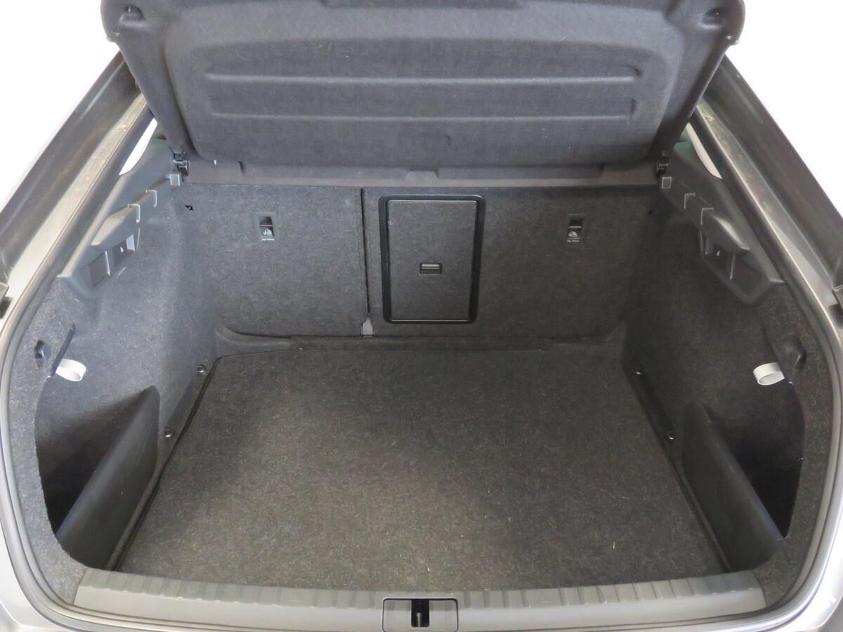 Škoda Octavia 2.0 TDI 110 kW Style
