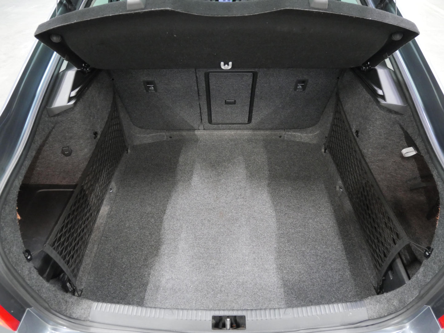 Škoda Octavia 2.0 TDI 110 kW Elegance Plus
