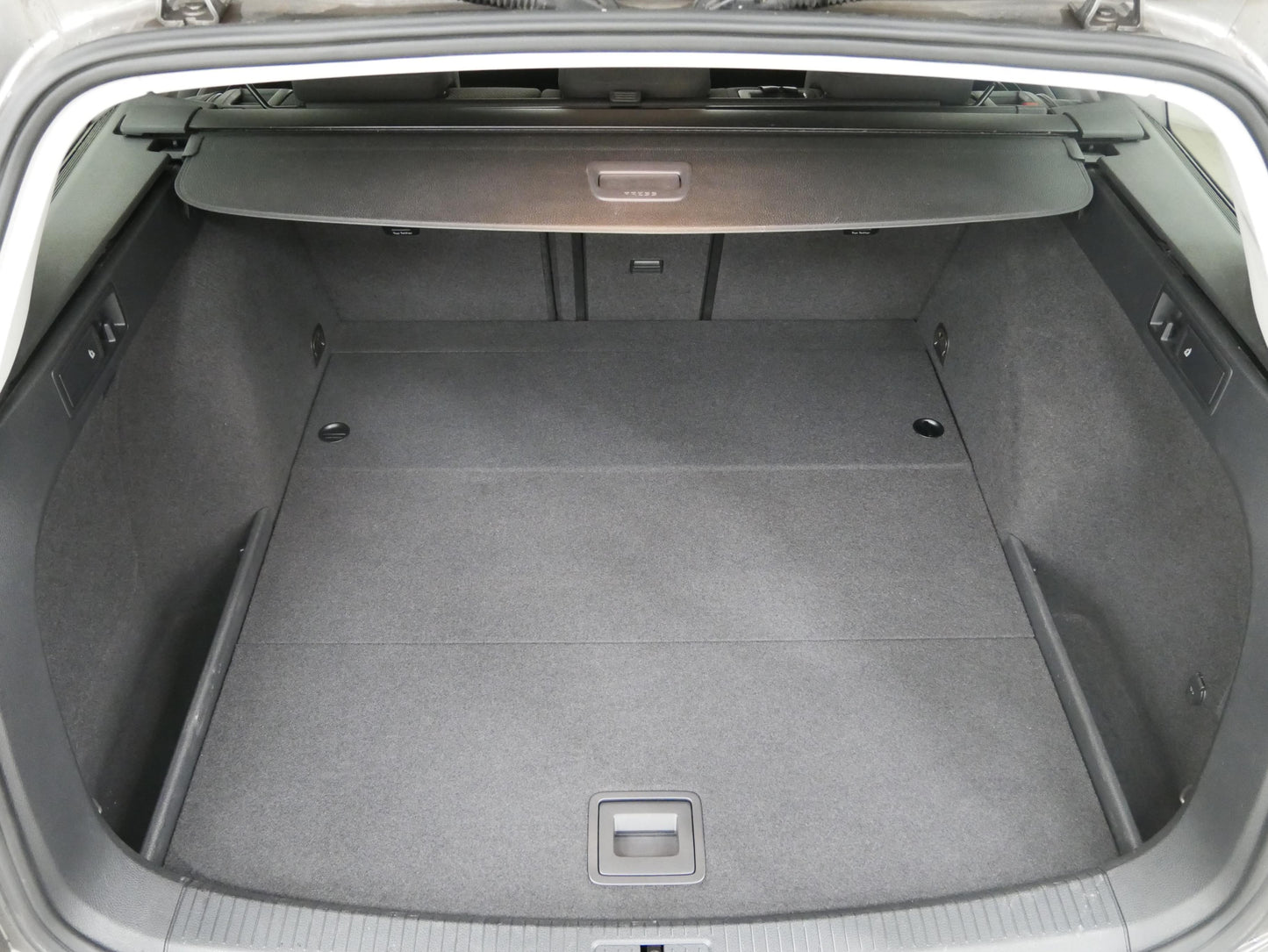 Volkswagen Golf 1.6 TDI 81 kW Comfortline BMT