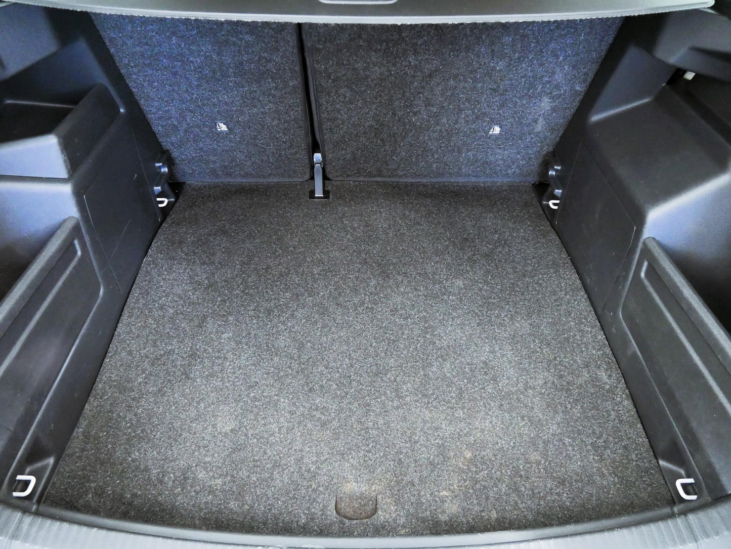 Škoda Fabia 1.0 TSI Style