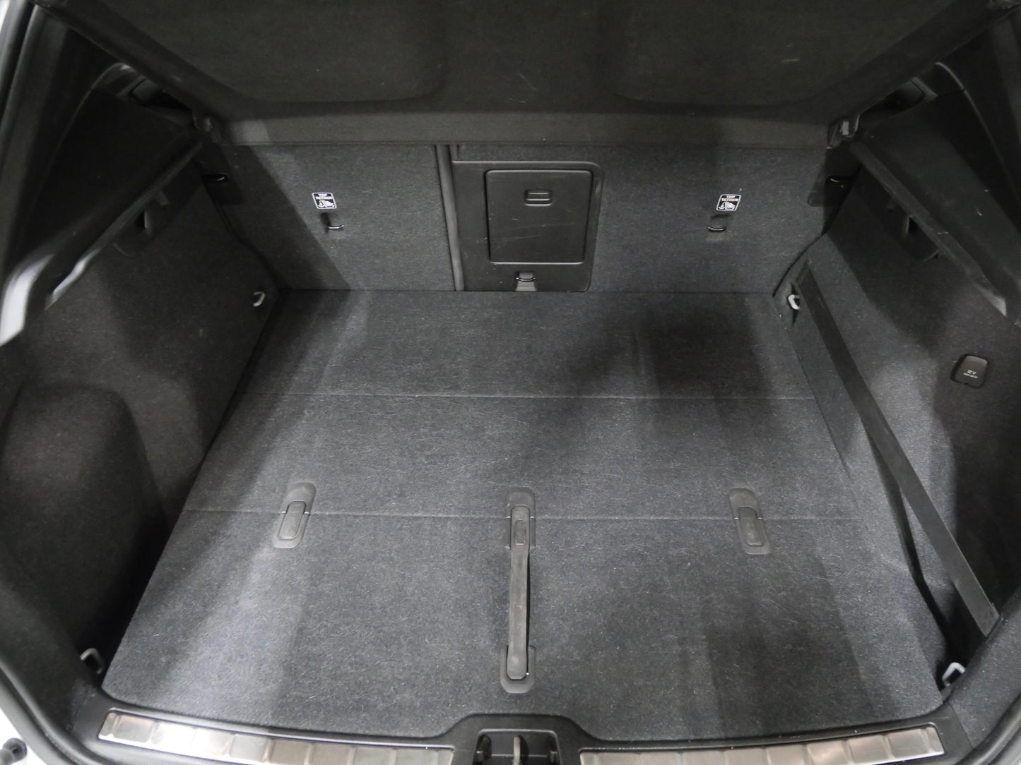 Volvo XC40 2.0 D4 140 kW Insciption