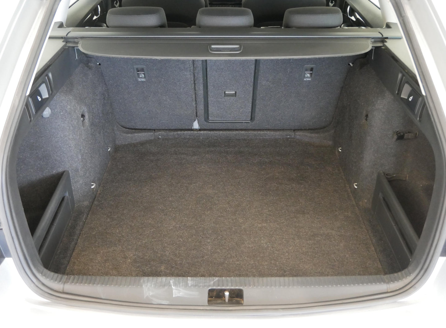 Škoda Octavia 2.0 TDI 110kW Style