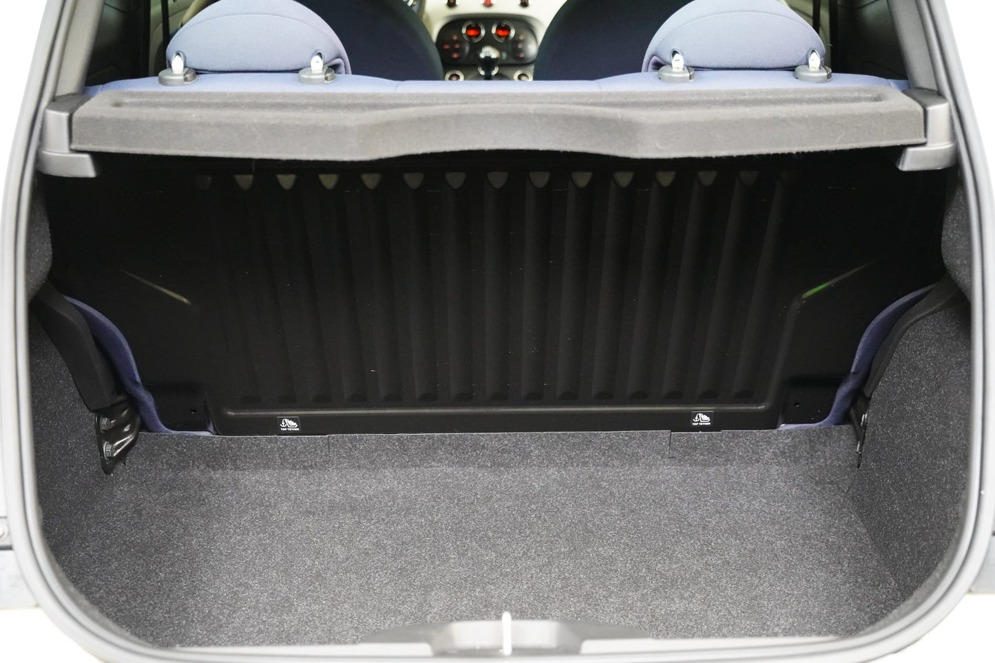 Fiat 500 1.0 51 kW