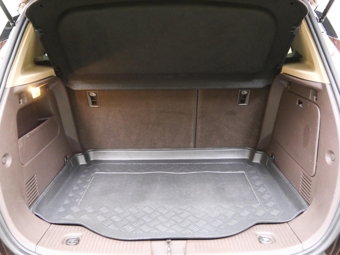 Opel Mokka 1.4 Turbo 103 kW Innovation