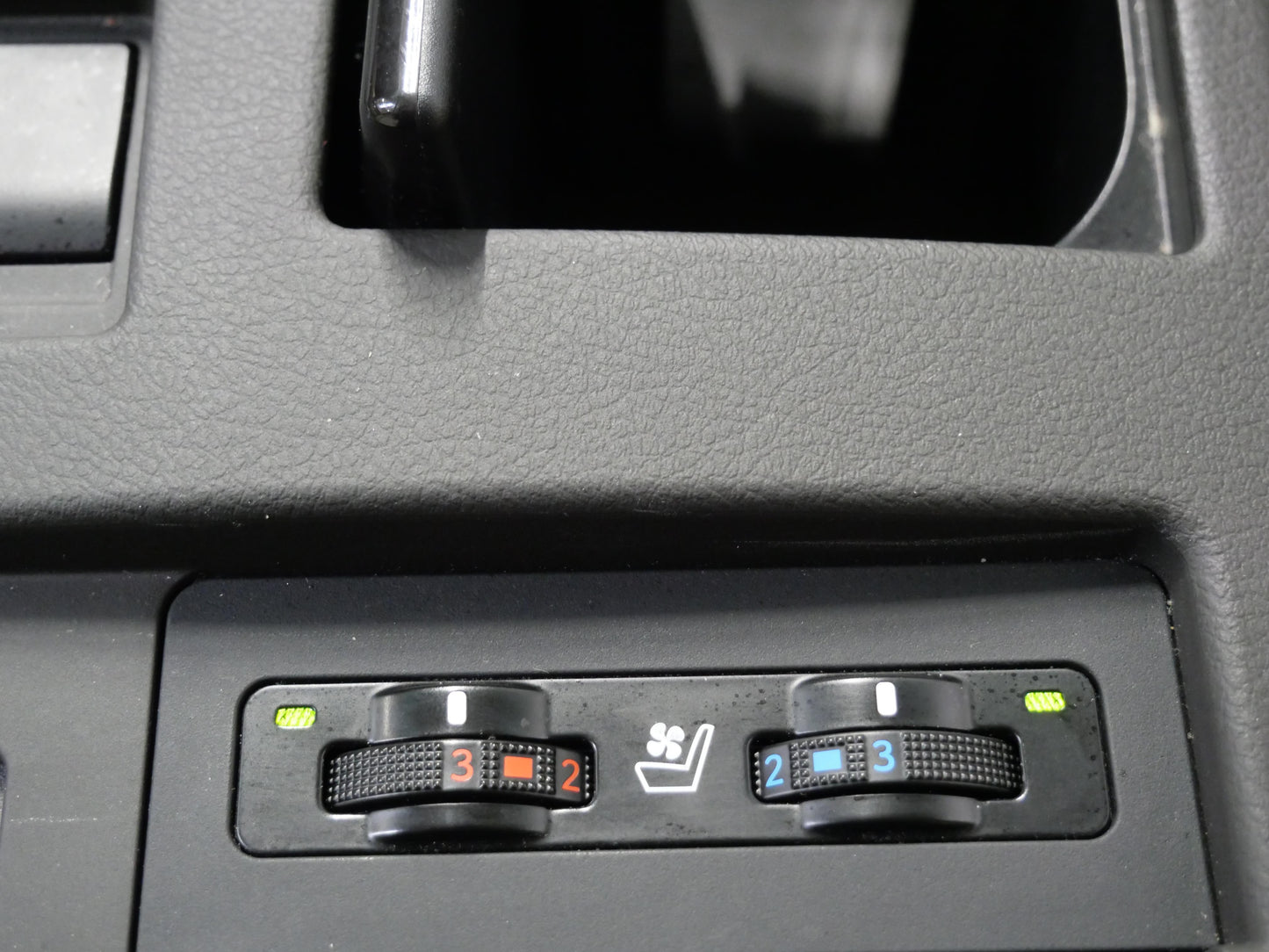 Lexus RX 450h 3.5 V6 Hybrid 183 kW