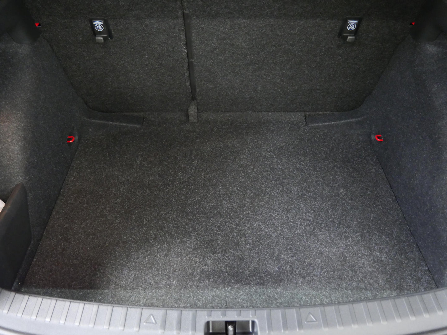 Škoda Scala 1.5 TSI 110 kW Style