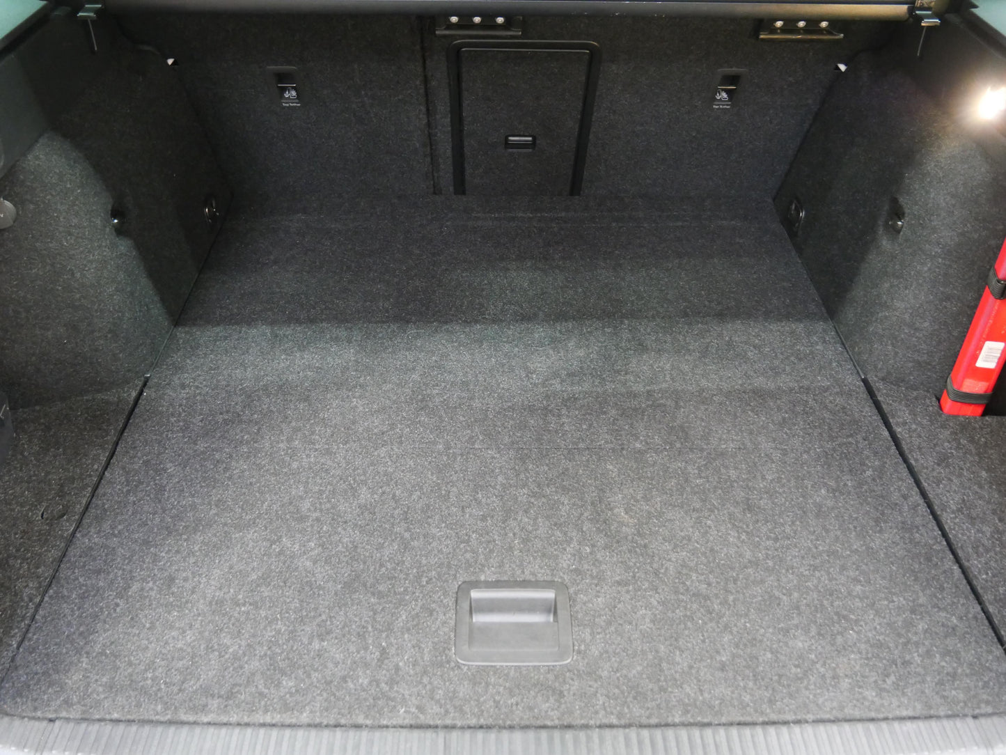 Škoda Octavia 1.6 TDI 85 kW DSG Soleil