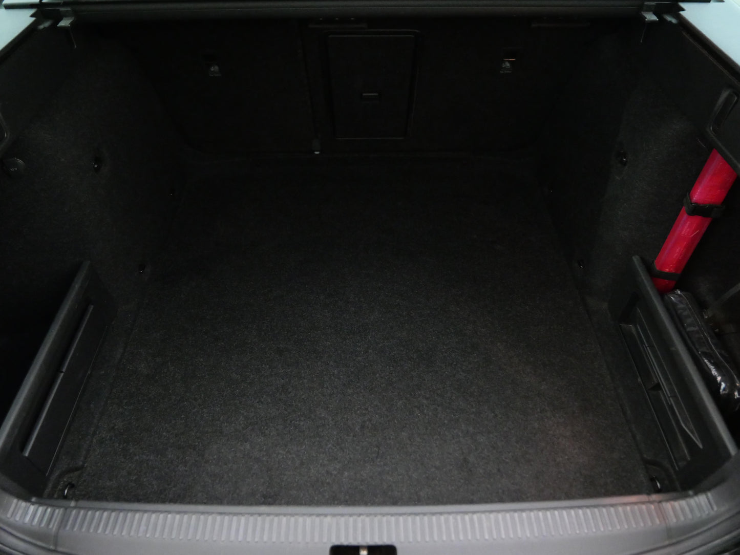 Škoda Octavia 2.0 TDI 110 kW Style