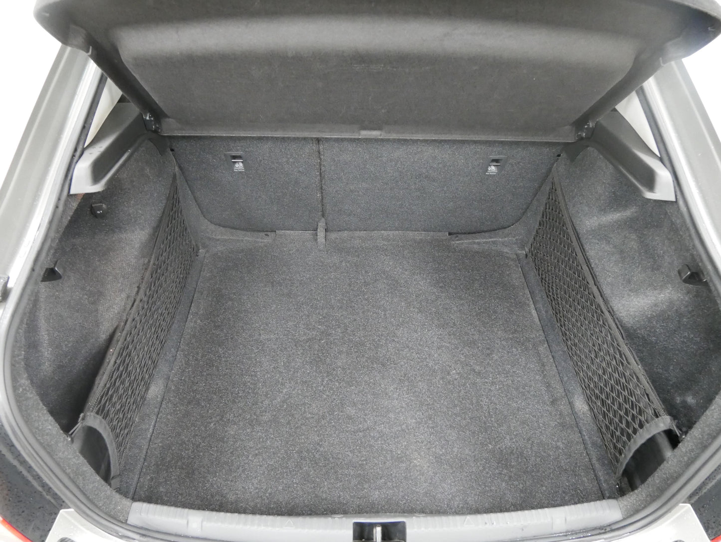 Škoda Rapid 1.2 TSI 81kW Ambition