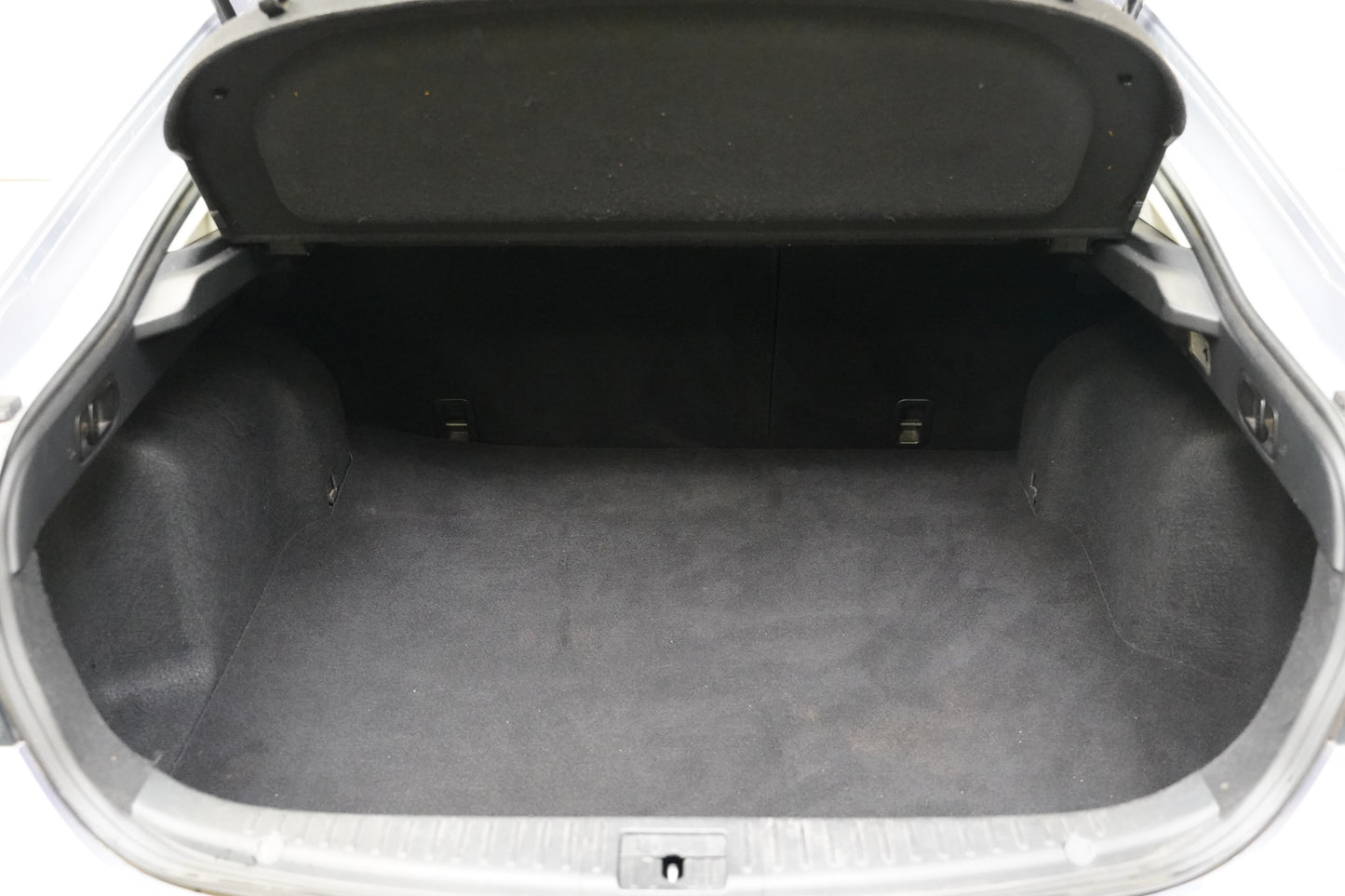 Mazda 6 2.0 i 108 kW Exclusive Sport