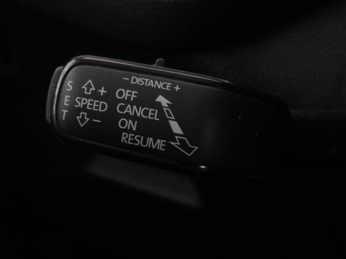 Škoda Octavia 2.0 TDI 110 kW Style