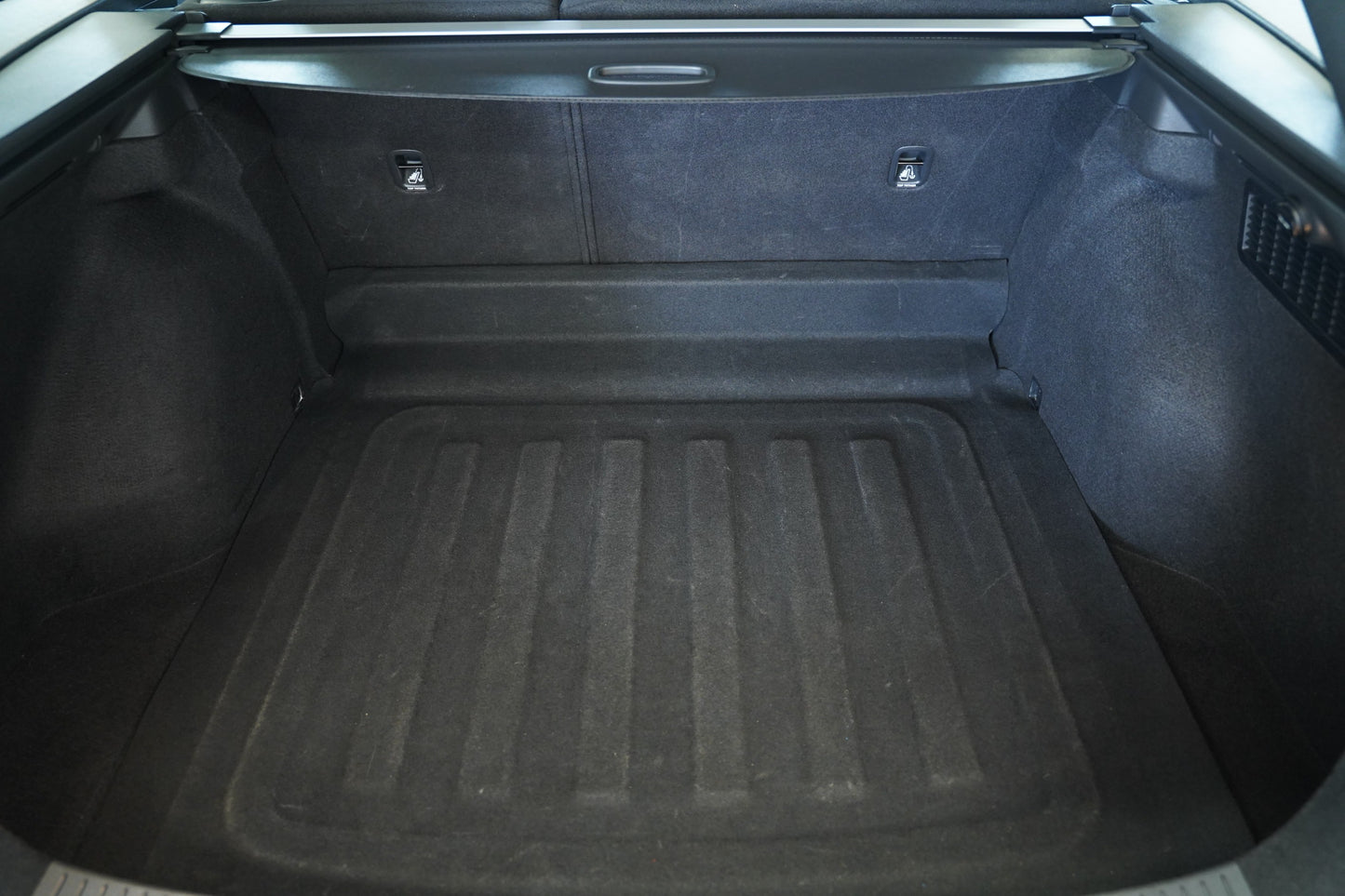 Hyundai i30 1.6 CRDi 85 kW Comfort