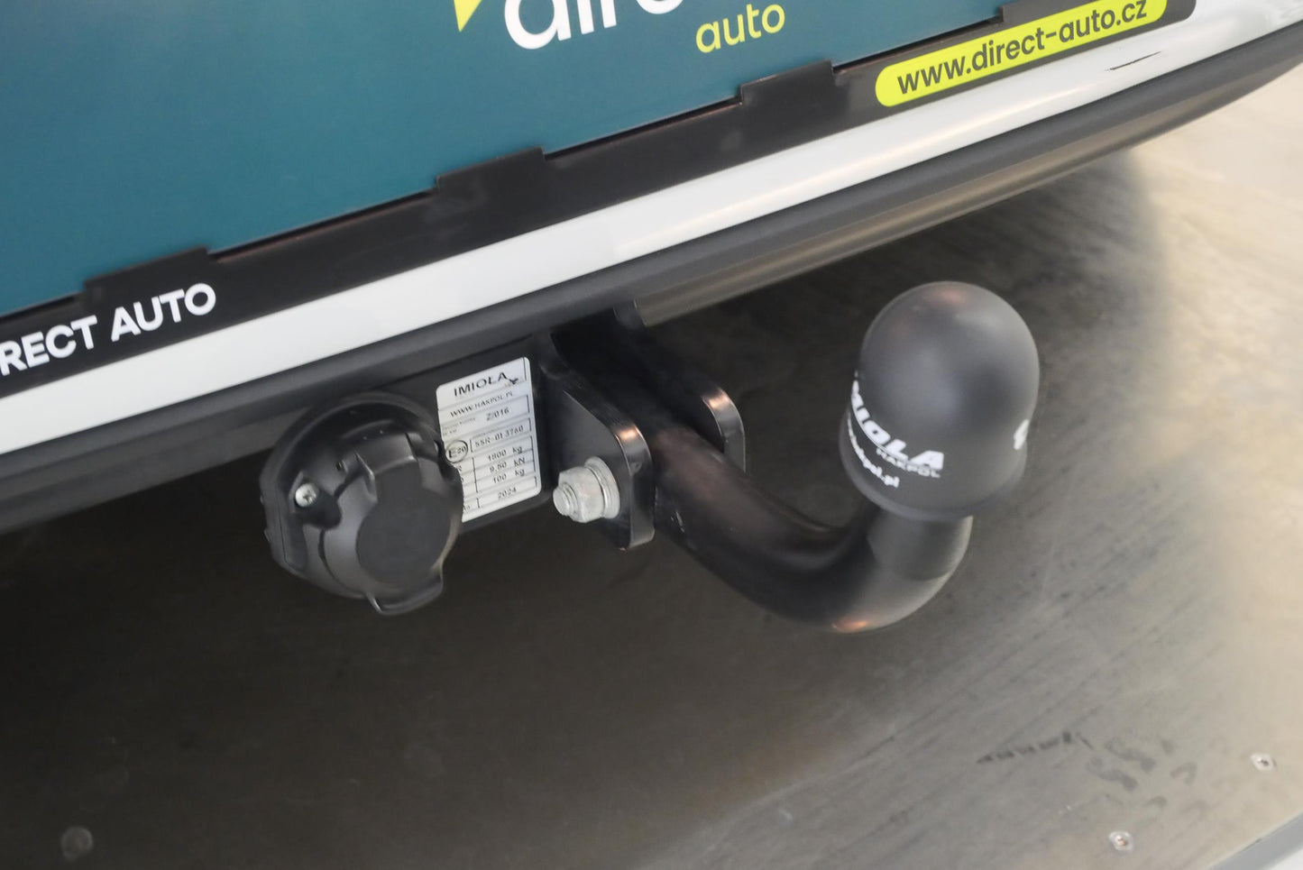 Volkswagen Golf 1.2 TSI 77 kW Trendline