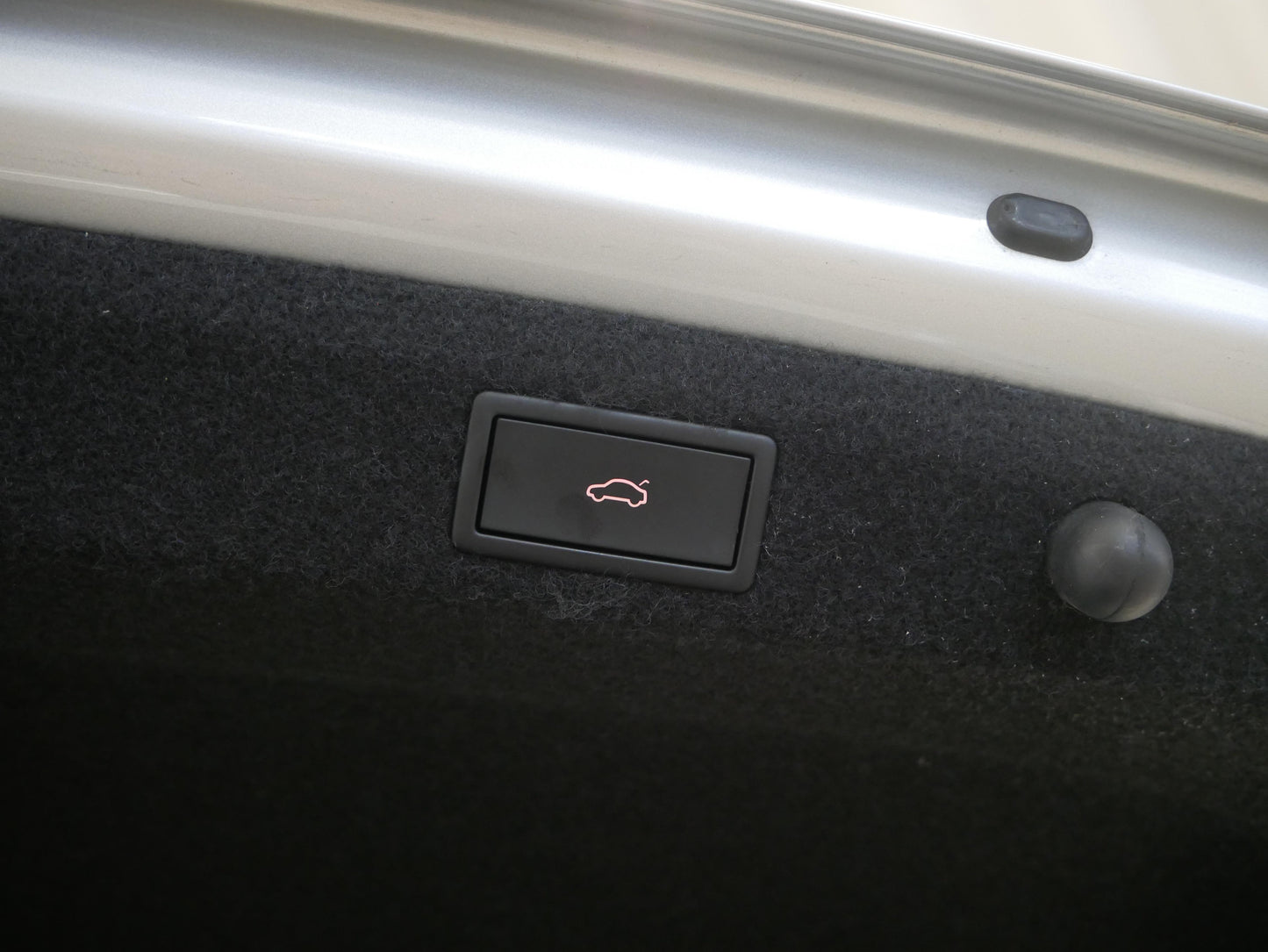 Škoda Octavia 2.0TDI 85kW Ambition Fresh