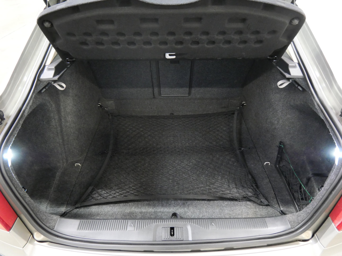 Škoda Octavia 1.9 TDI 77 kW Elegance