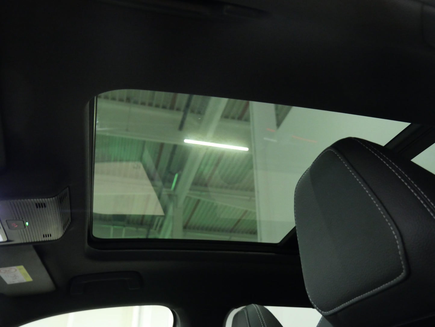 Škoda Kodiaq 2.0 TDI 142 kW Sportline