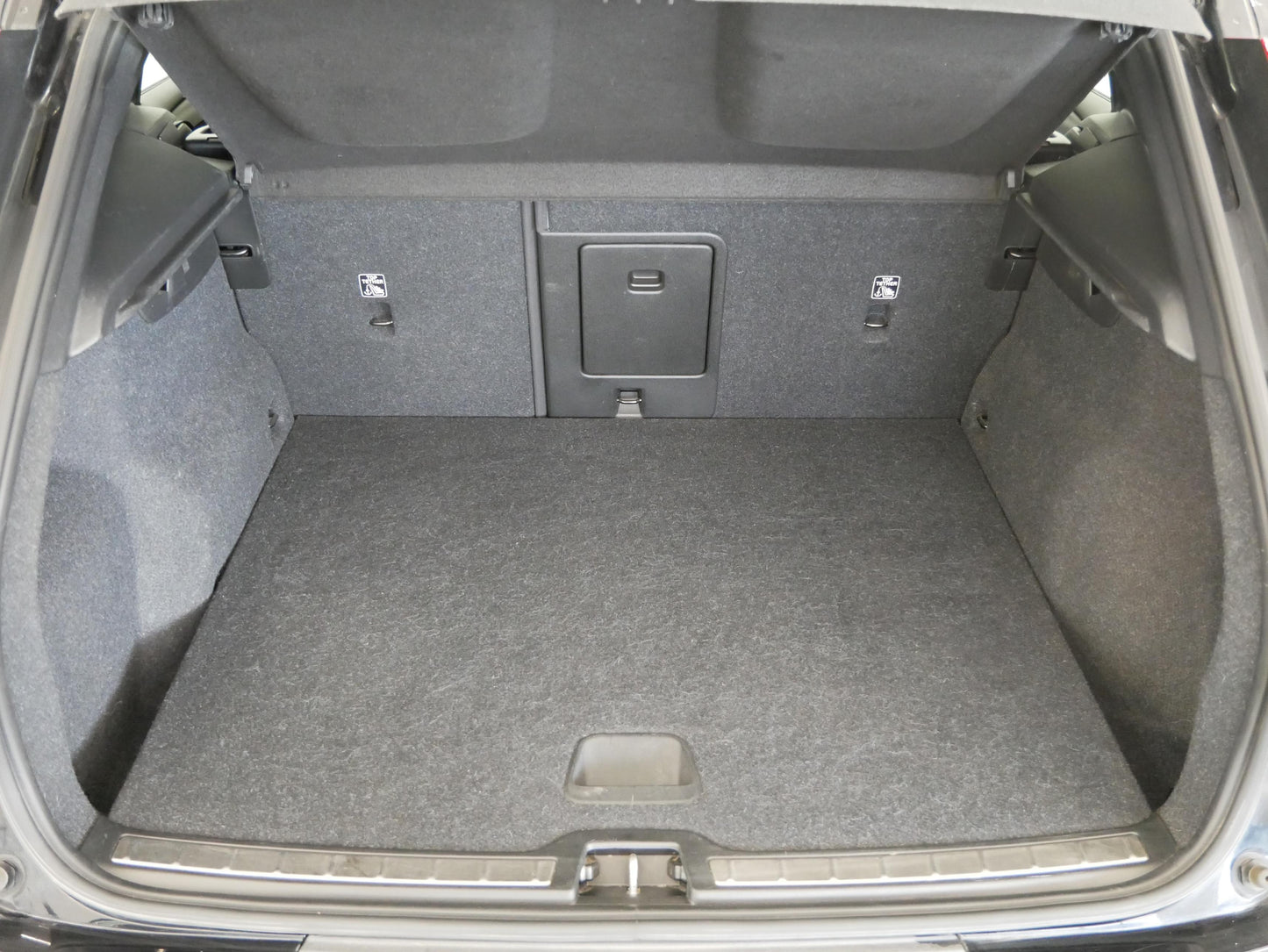 Volvo XC40 2.0 d 110 kW Inscription