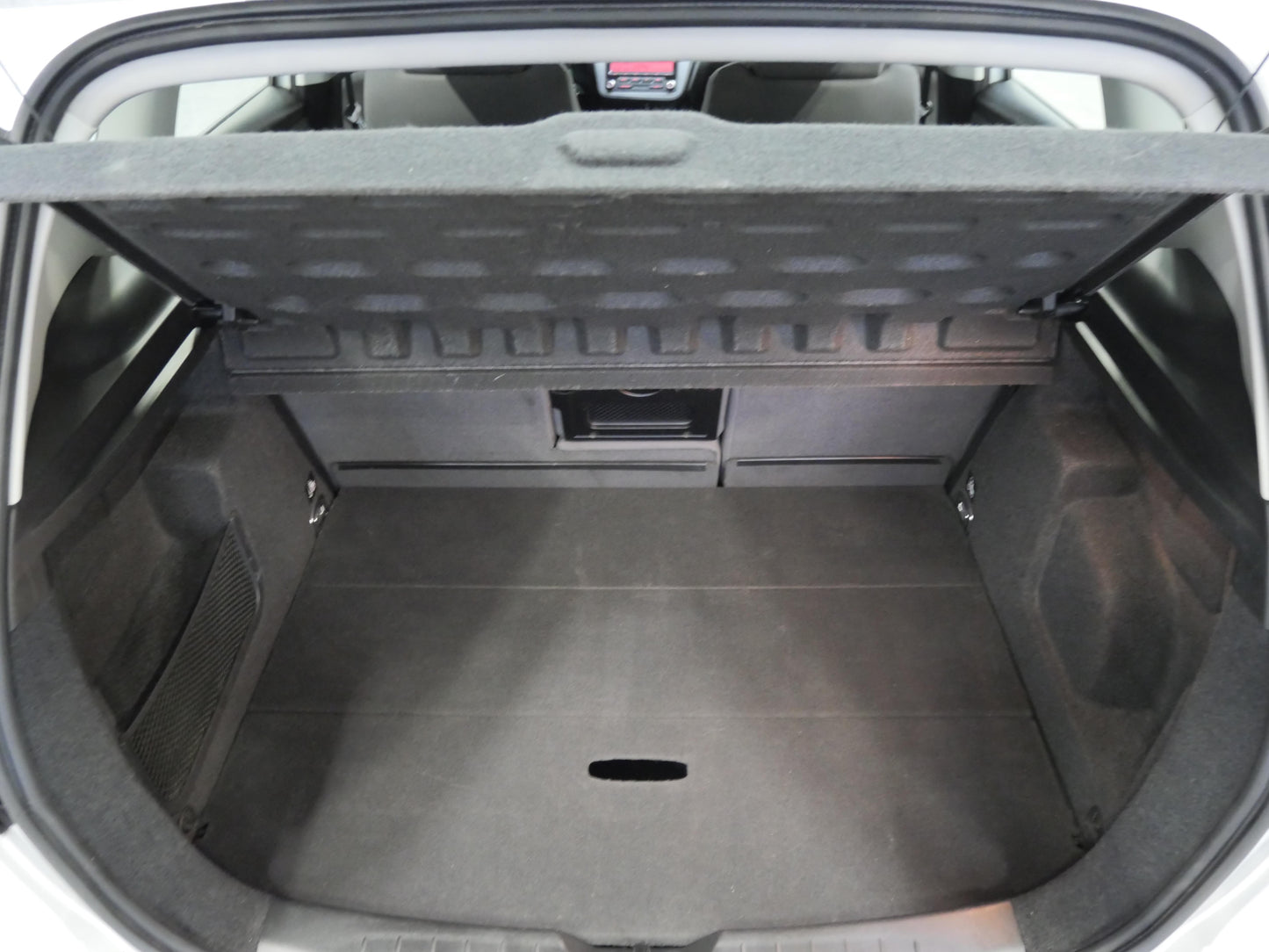 Seat Altea 1.4 TSI 92 kW Style