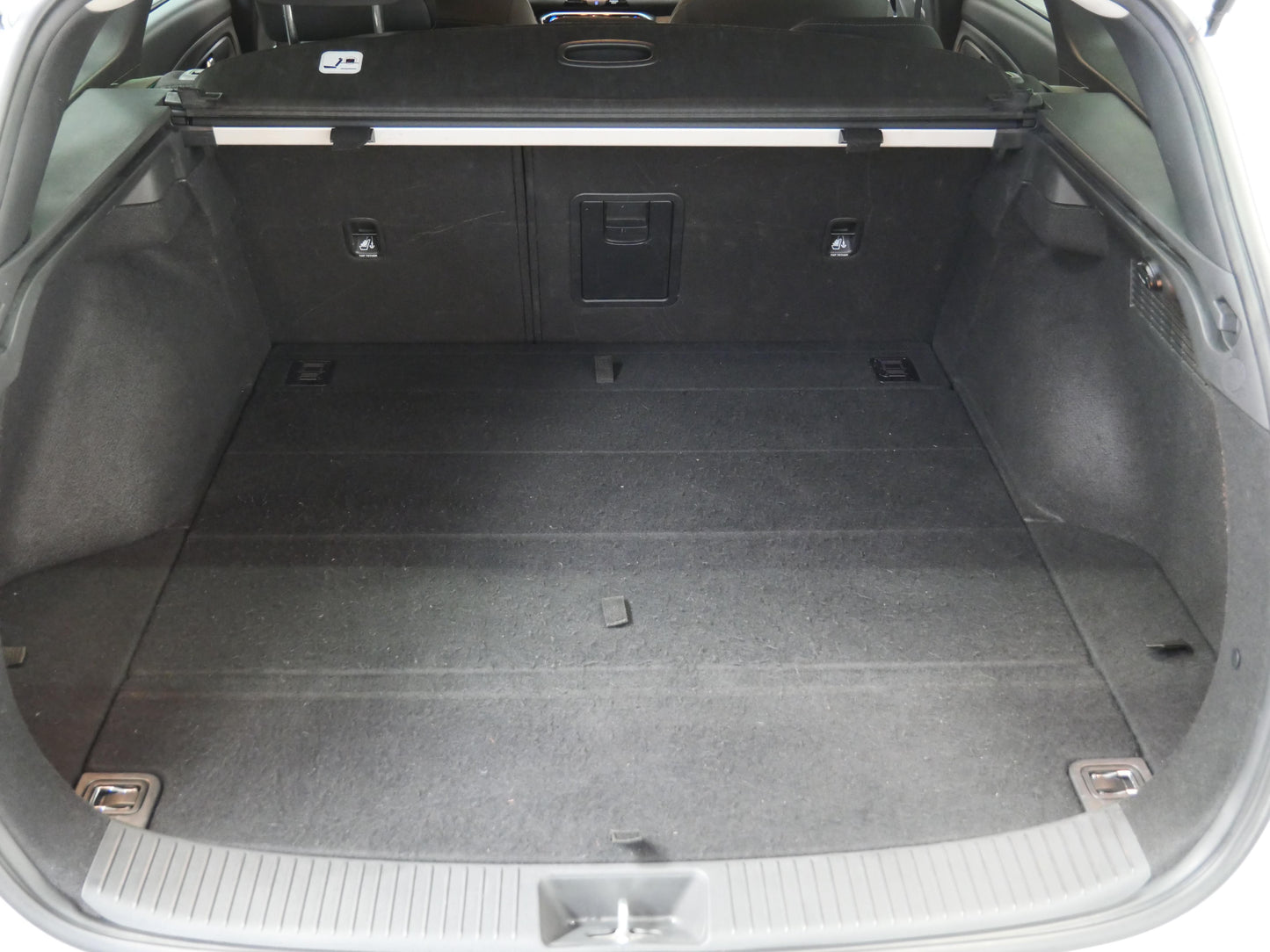 Hyundai i30 1.5 T-GDI 118 kW Family Smart