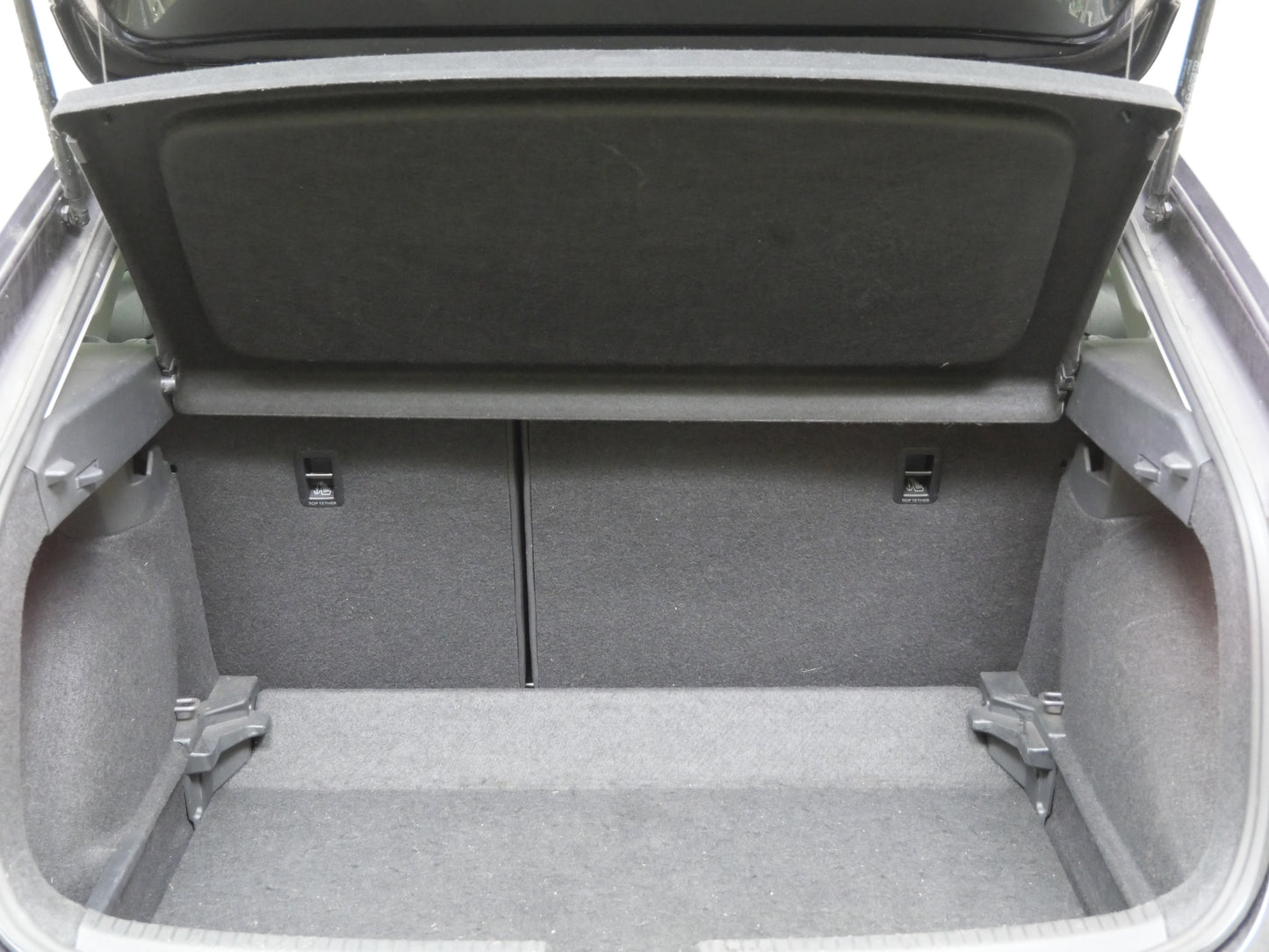 Volkswagen Taigo 1.0 TSI 81 kW Life