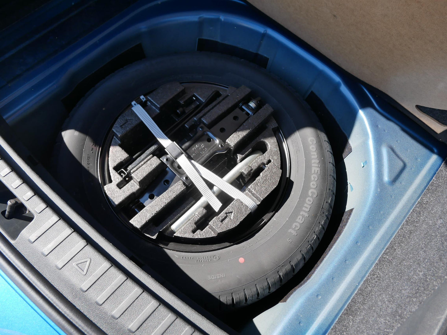 Škoda Scala 1.6 TDI 85 kW Style