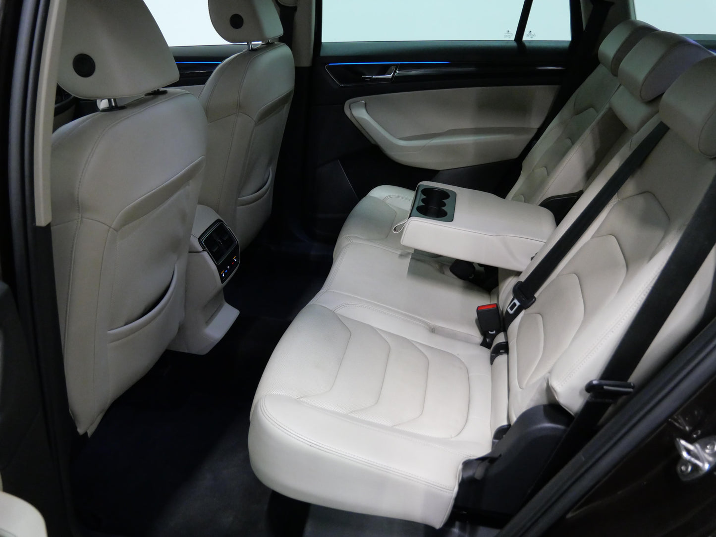 Škoda Kodiaq 2.0 TDI 140 kW 4x4 Style Plus