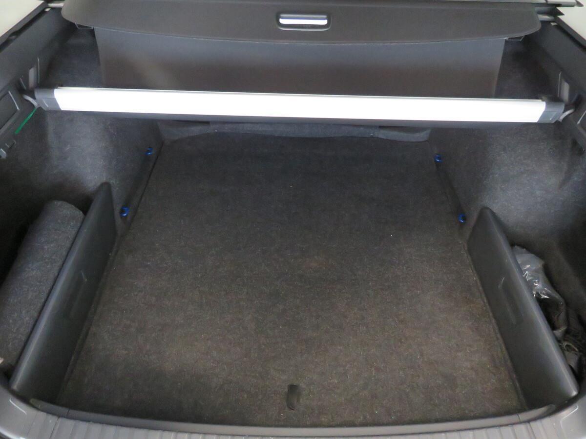 Škoda Octavia 1.5 TSI 110 kW Style Plus