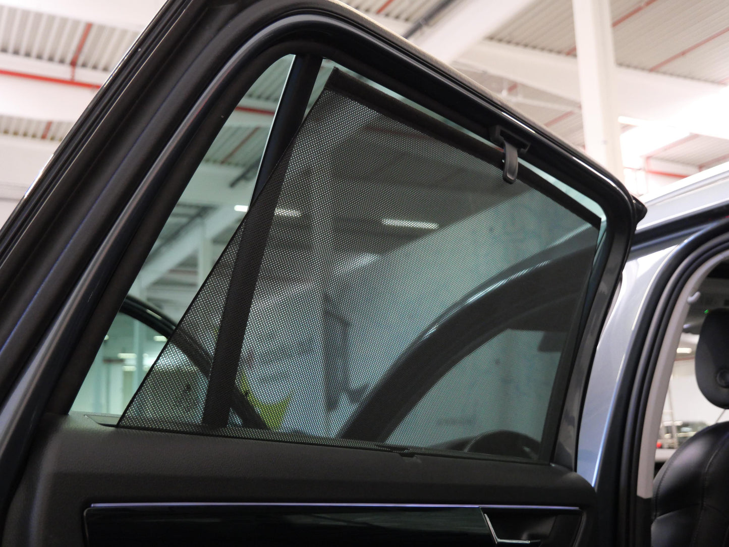 Škoda Kodiaq 2.0 TDI 110 kW Style