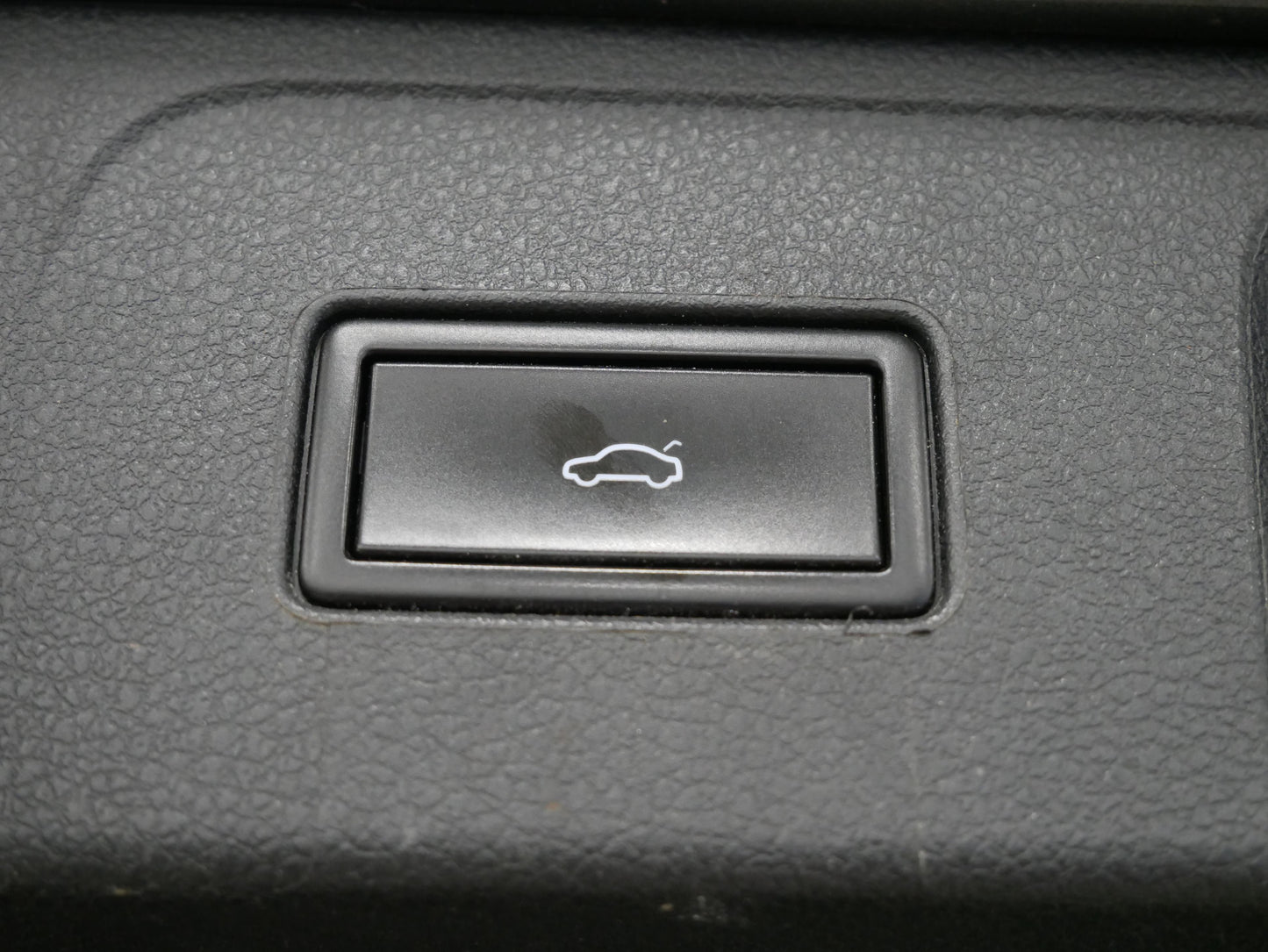 Volkswagen Passat 2.0 TDI 140 kW Comfortline