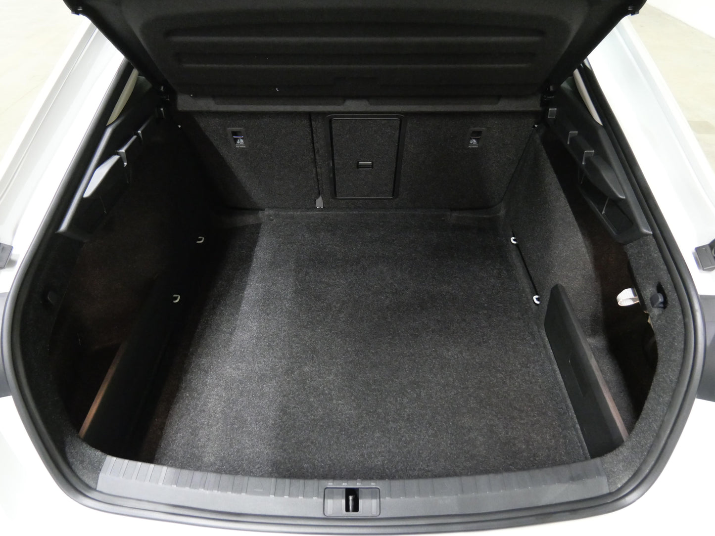 ŠKODA Octavia 2.0 TDI 85 kW DSG Ambition+