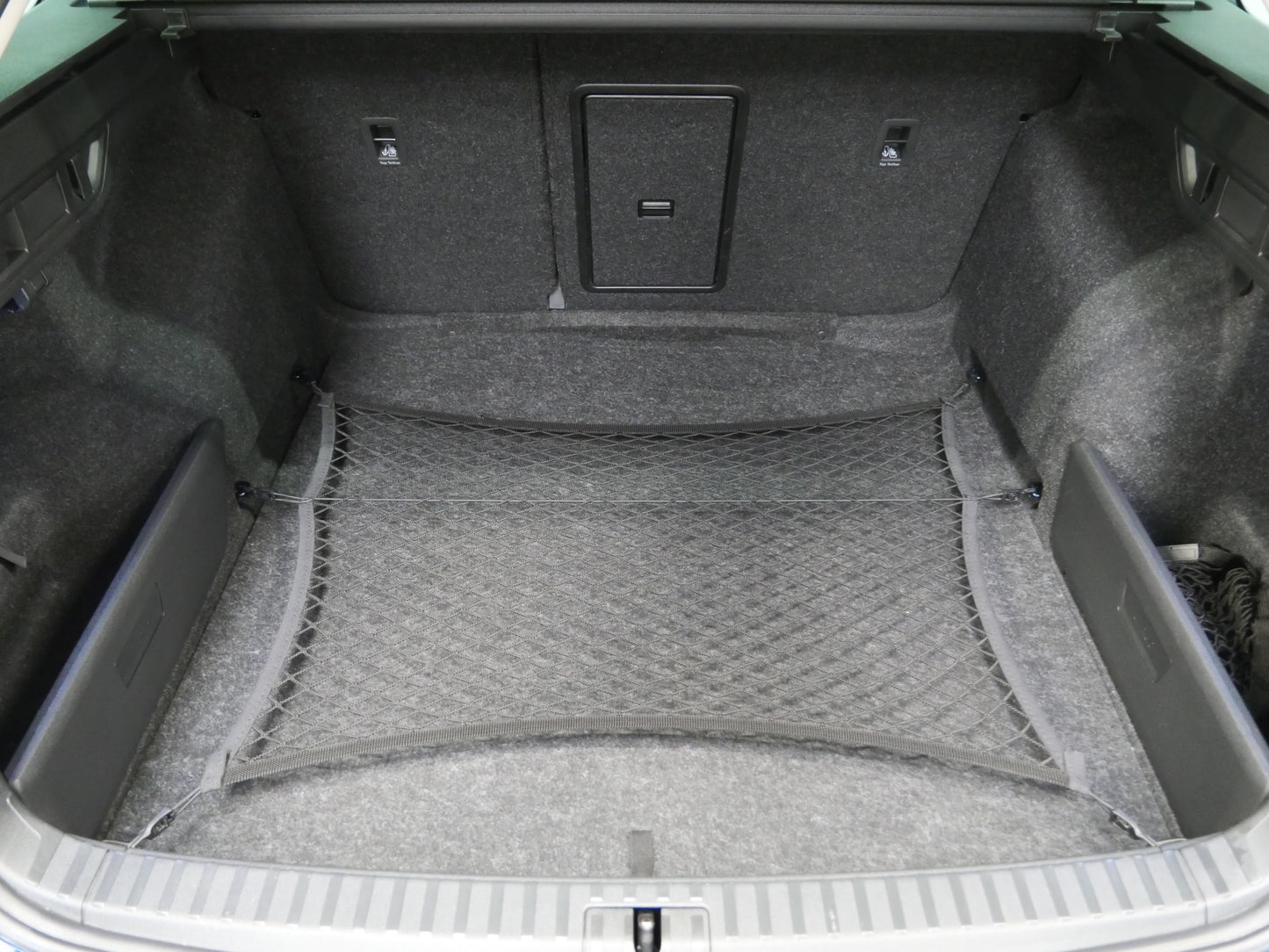 Škoda Octavia 2.0 TDI 110 kW Style Plus