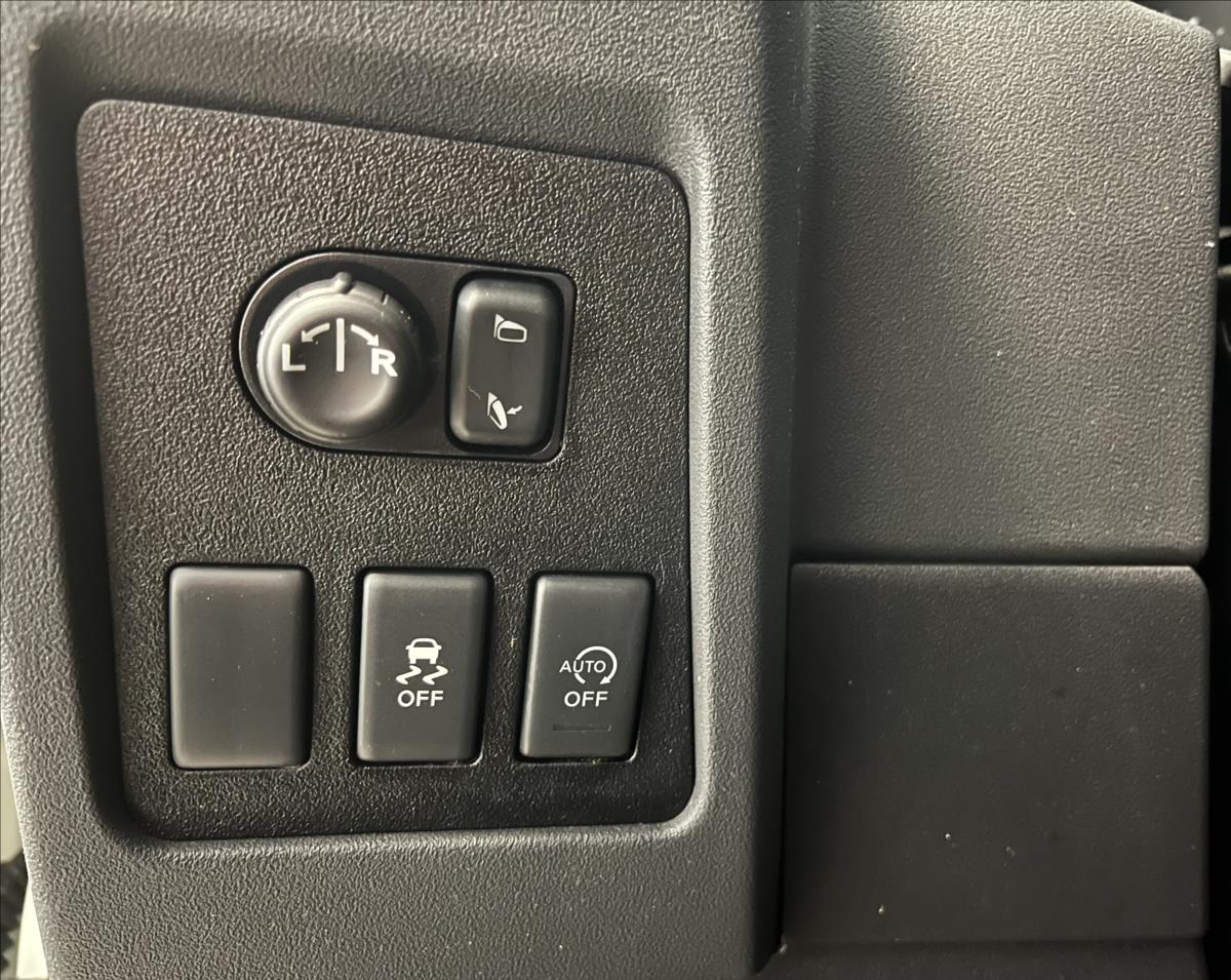 Nissan Qashqai 1.6 dCi