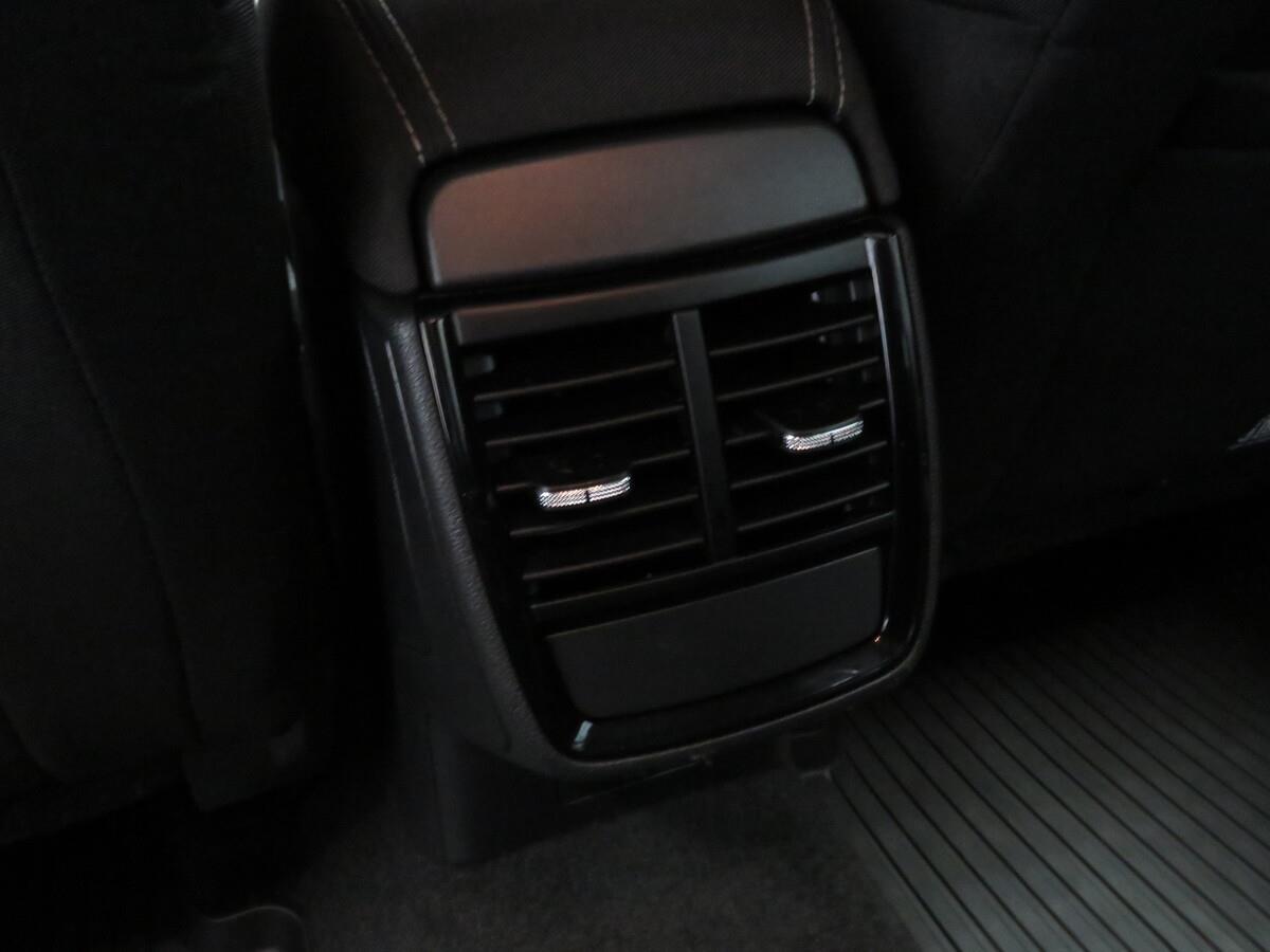 Škoda Kamiq 1.6 TDI 85 kW Ambition