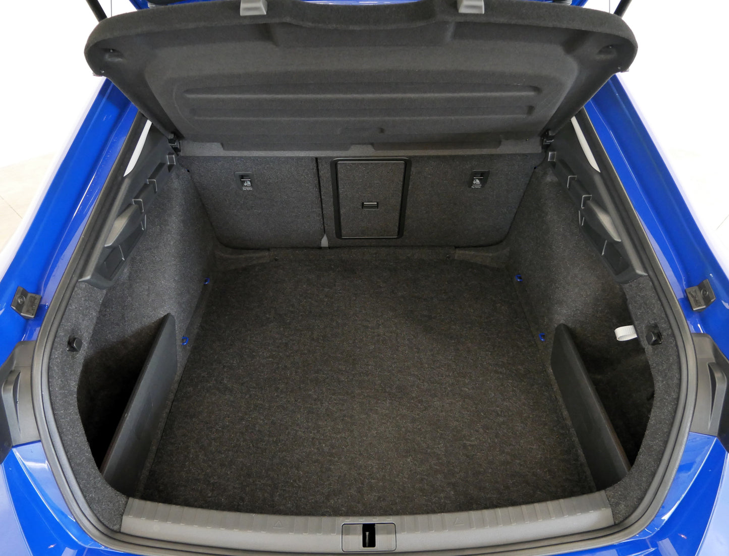 Škoda Octavia 1.5 TSI Ambition