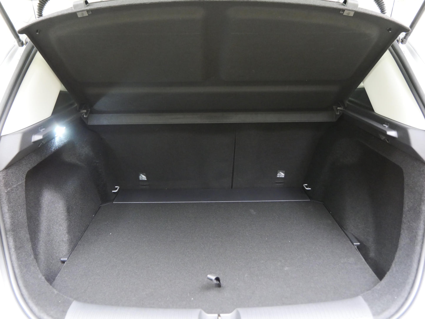 MG ZS 1.5 85 kW Elegance