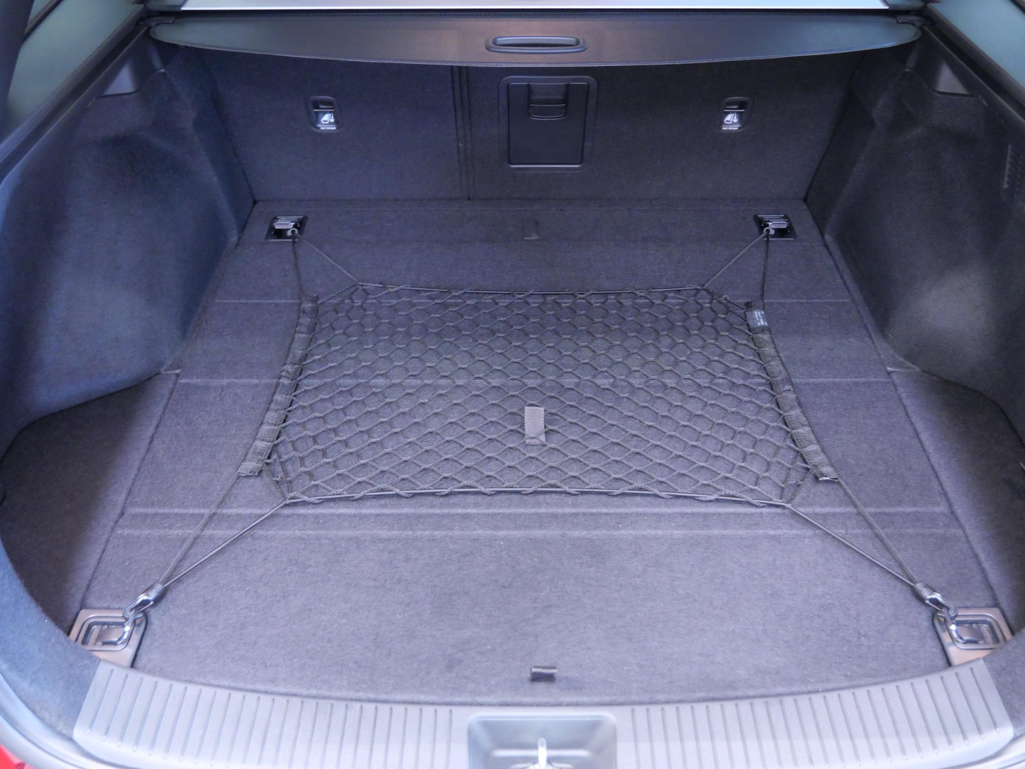 Hyundai i30 1.5 T-GDI 118 kW Smart