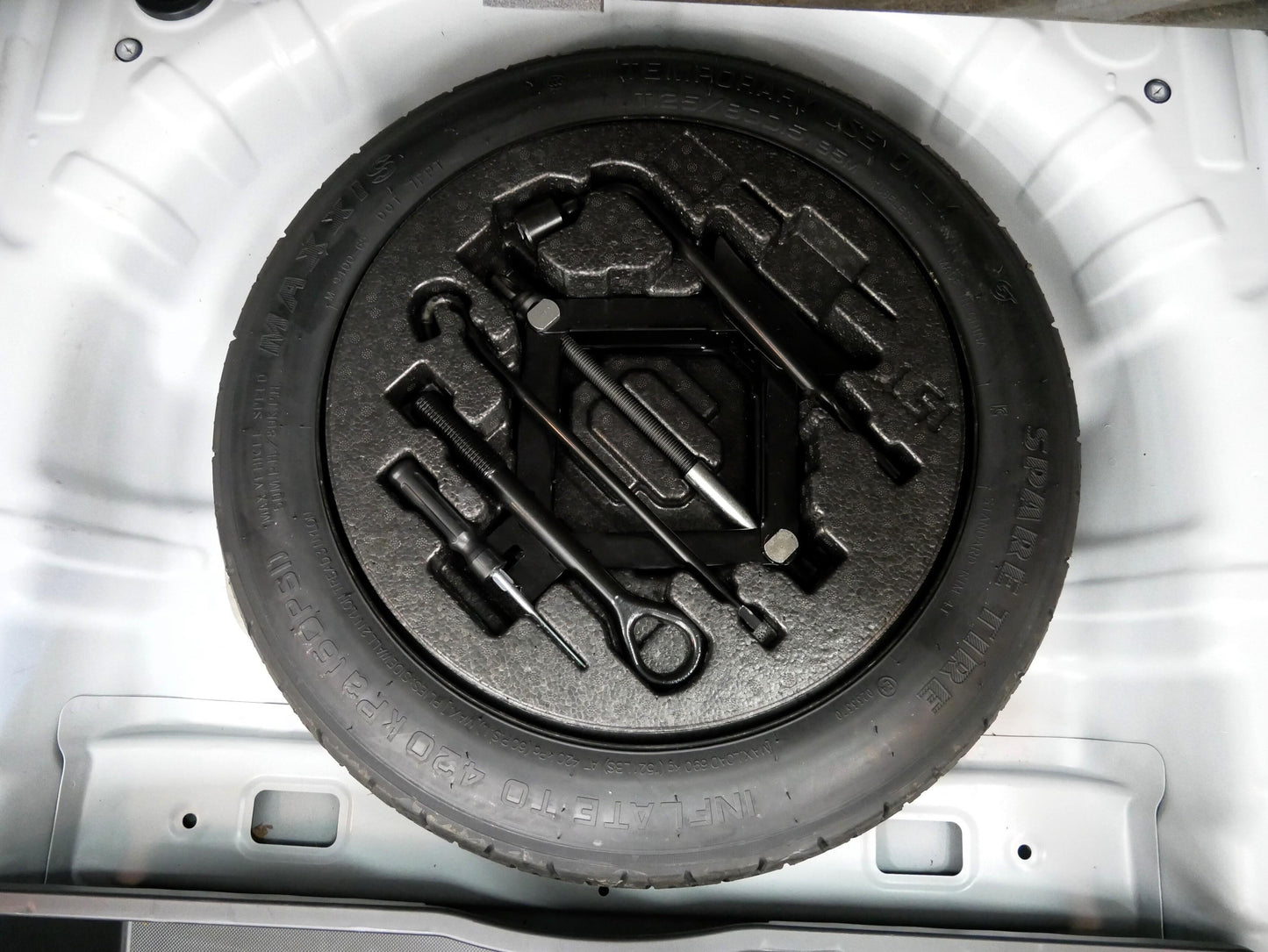 Hyundai i30 1.6 CRDi Comfort