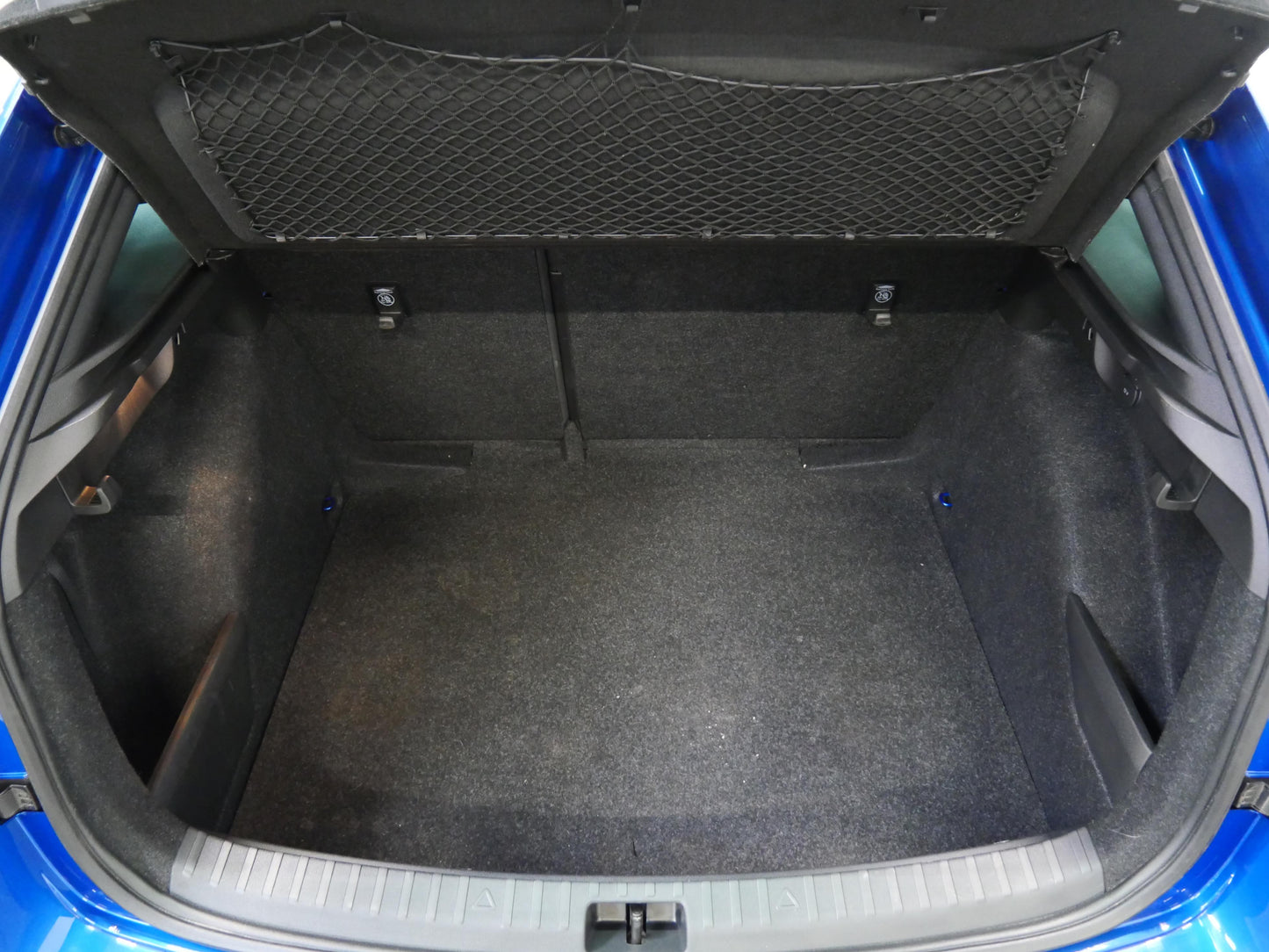 Škoda Scala 1.0 TSI 85 kW DSG Monte Carlo