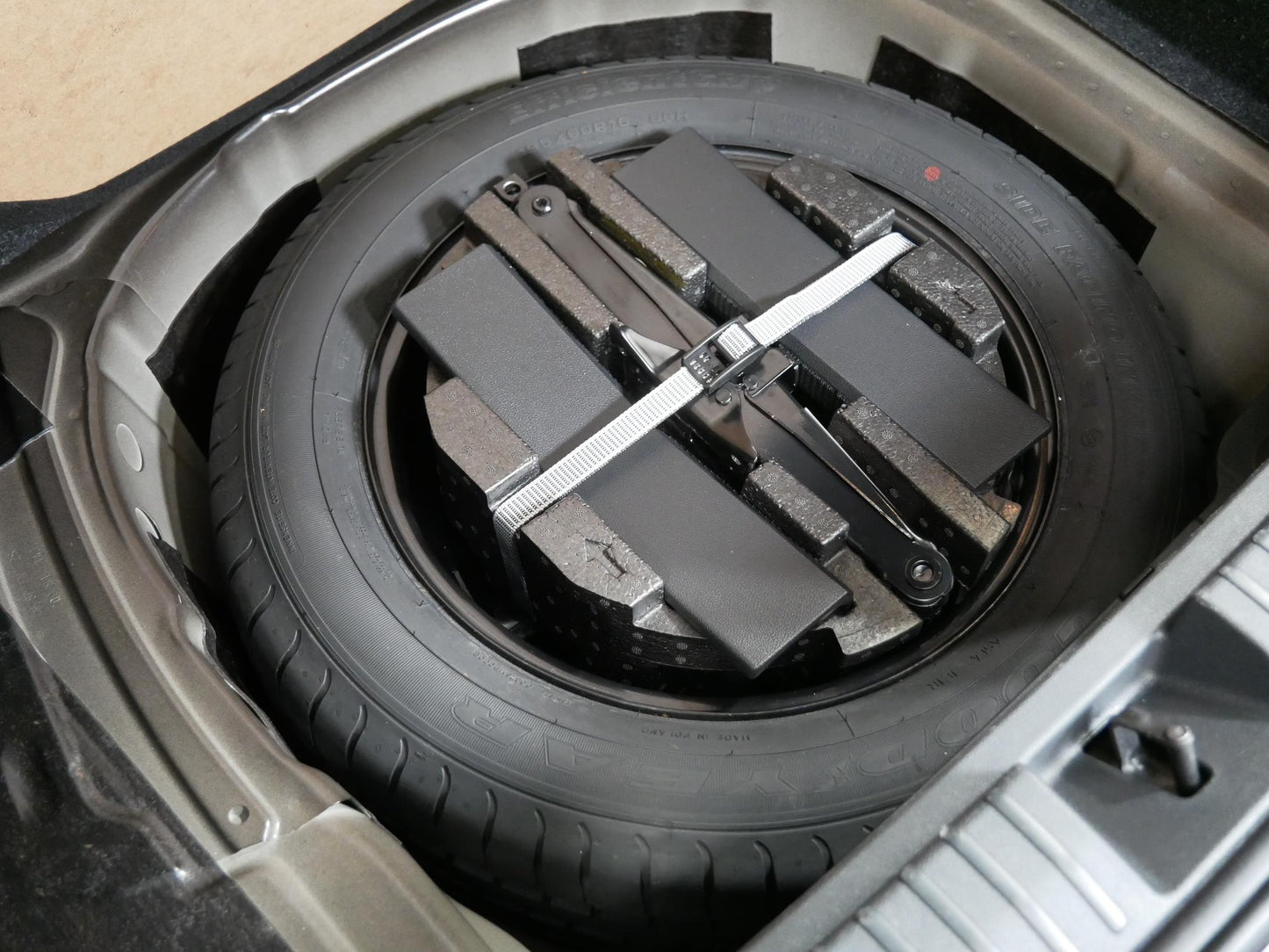 Škoda Kamiq 1.0 TSI 81 kW Style