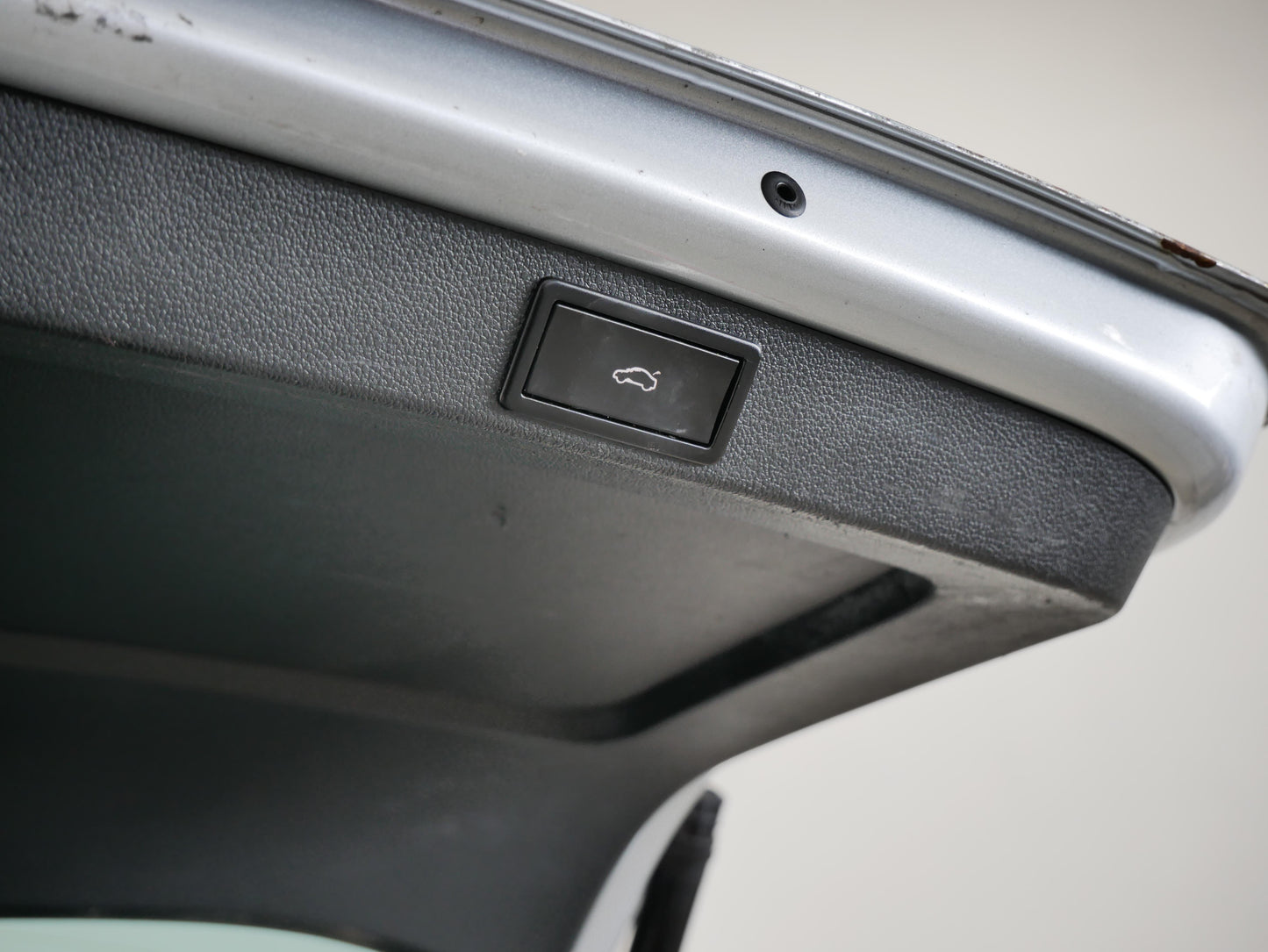 Škoda Octavia 2.0 TDI 110 kW Joy