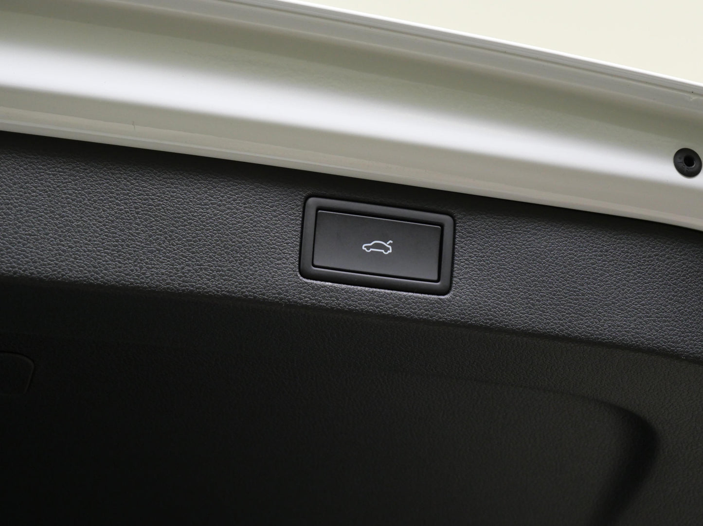 Škoda Kamiq 1.0 TSI 85 kW DSG Monte Carlo