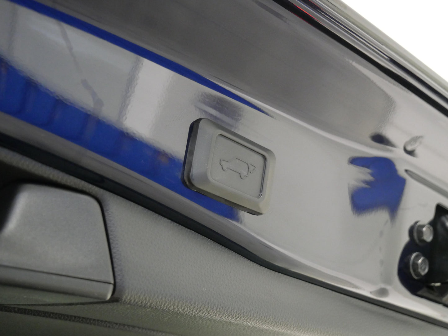 Toyota Rav4 2.5 Hybrid 160 kW Selection