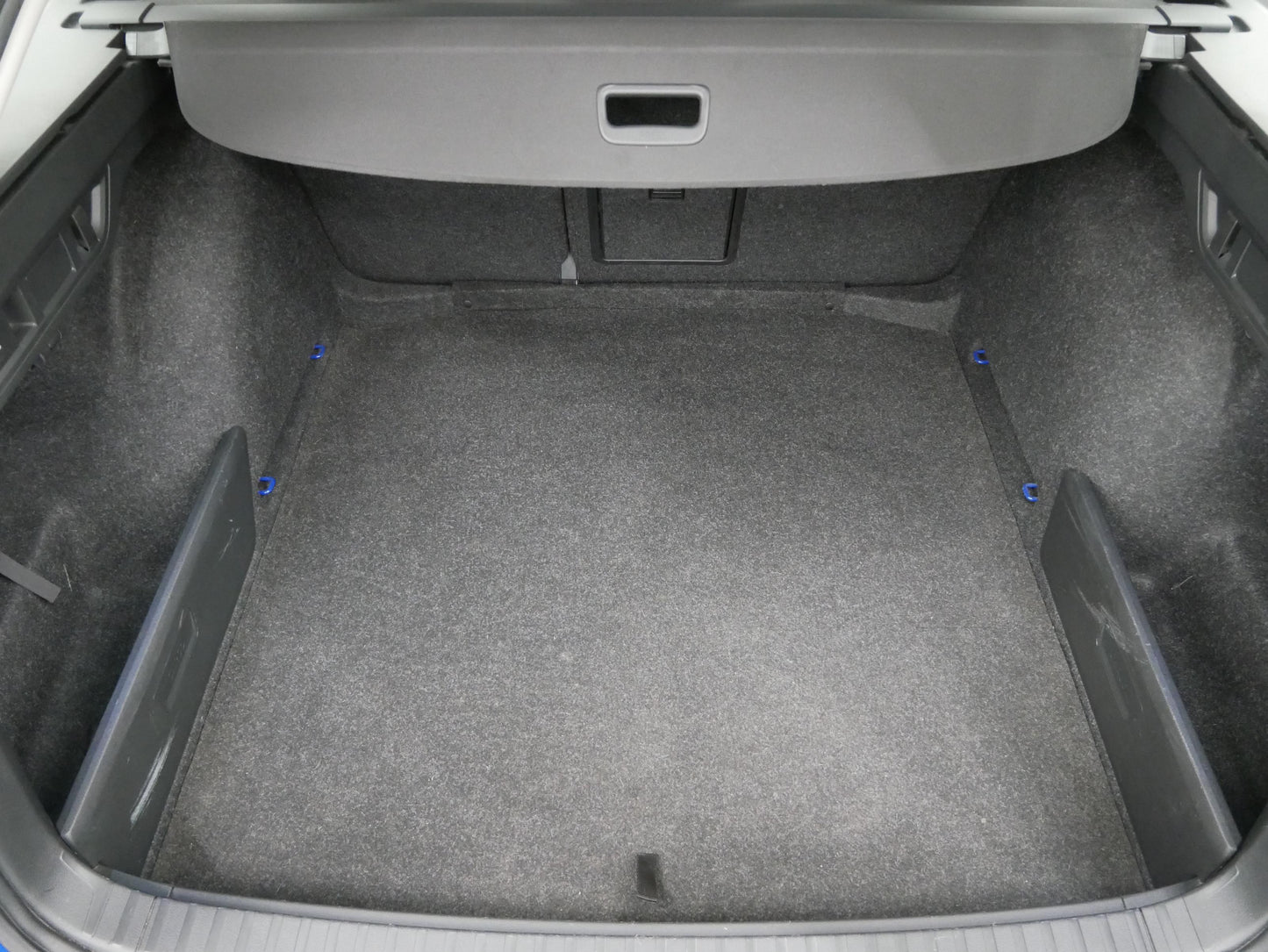 Škoda Octavia 1.5 TSI 110 kW Style