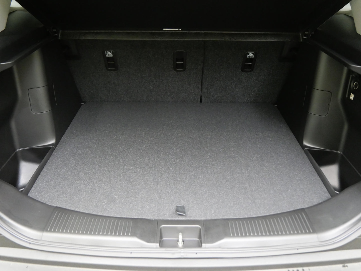 Suzuki SX4 S-Cross 1.4 BoosterJet 81 kW Elegance