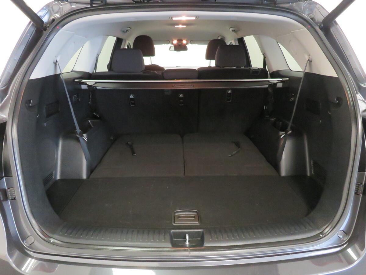 Kia Sorento 2.2 CRDi 147 kW 4x4 Premium