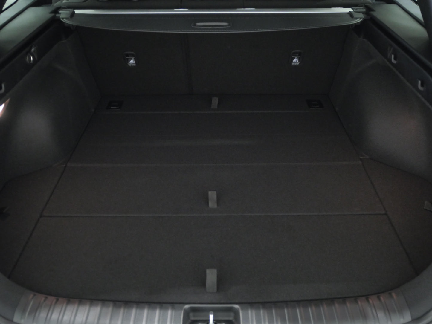 Kia Cee´d SW 1.0 T-GDI 74 kW TOP