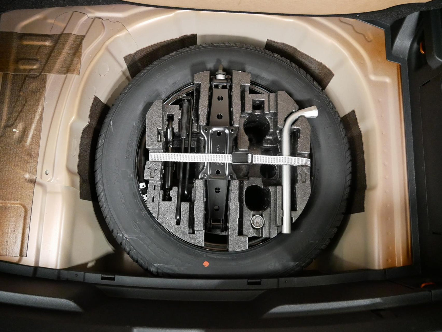 Škoda Fabia 1.0 TSI 81 kW Style plus