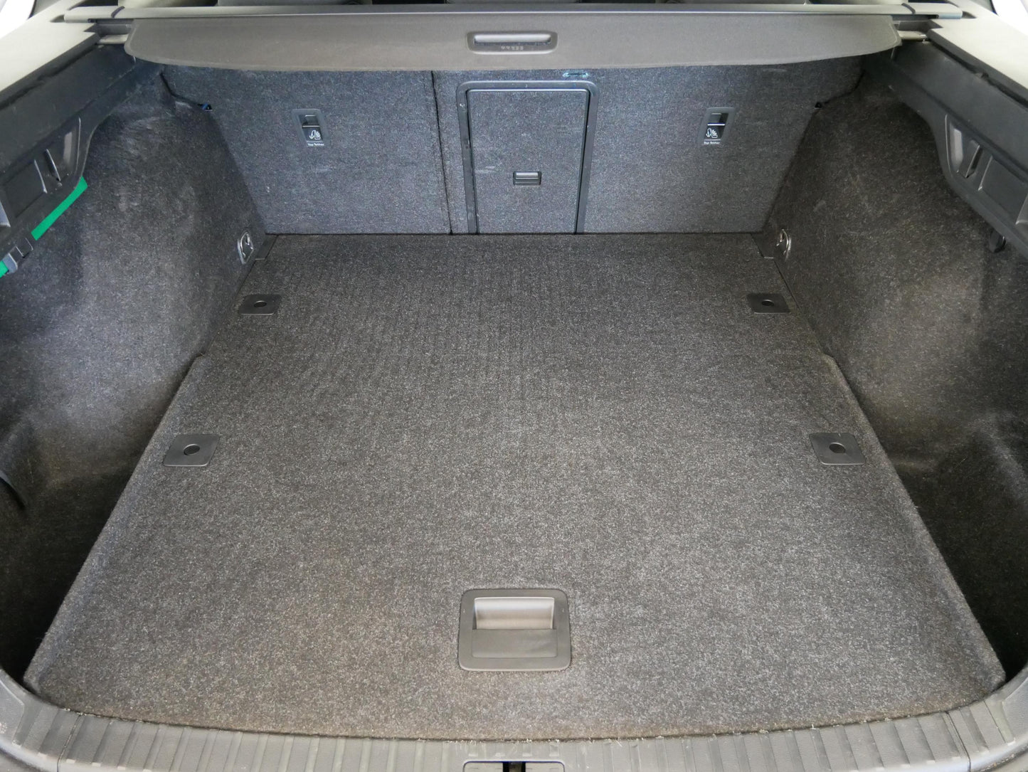 Škoda Octavia 2.0 TDI 110 kW Style