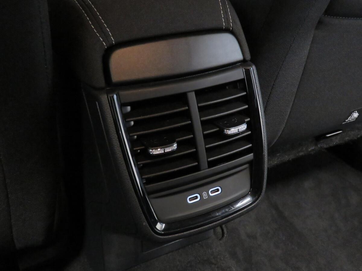 Škoda Kamiq 1.0 TSI 81 kW Ambition